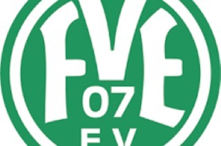 TSV SCHOTT Mainz - FV Engers 07