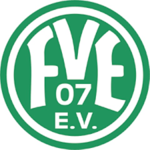 TSV SCHOTT Mainz - FV Engers 07 - Mainz - 22.03.2025 14:00