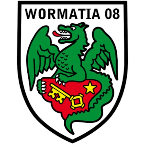 TSV SCHOTT Mainz - Wormatia Worms - Mainz - 30.11.2024 14:00