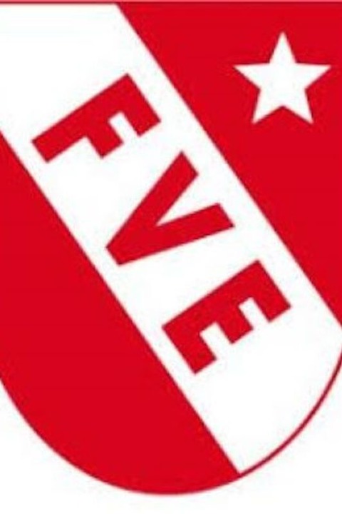 TSV SCHOTT Mainz - FV Eppelborn - Mainz - 09.11.2024 14:00