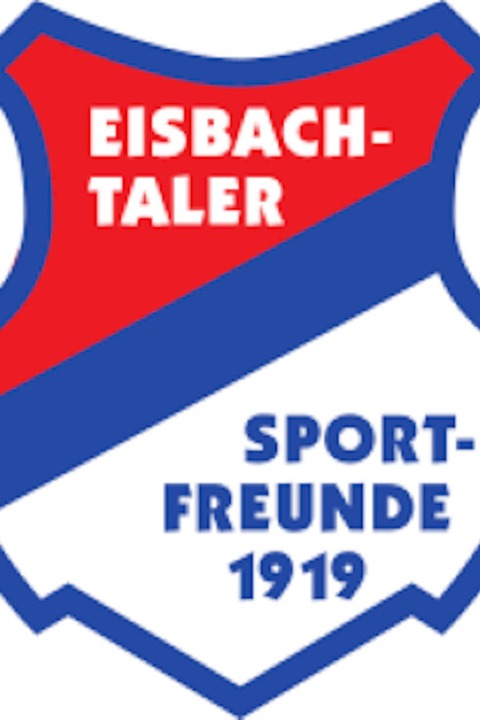 TSV SCHOTT Mainz - Eisbachtaler Sportfreunde - Mainz - 26.10.2024 14:00