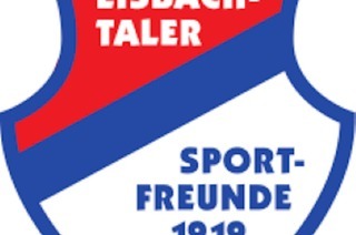 TSV SCHOTT Mainz - Eisbachtaler Sportfreunde