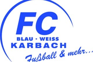 TSV SCHOTT Mainz - FC Blau Weiss Karbach