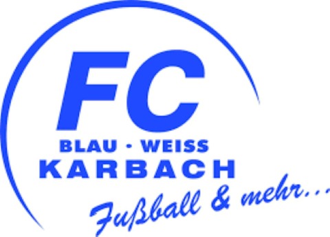 TSV SCHOTT Mainz - FC Blau Weiss Karbach - Mainz - 12.10.2024 14:00