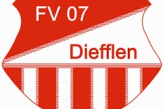 TSV SCHOTT Mainz - FV 07 Diefflen