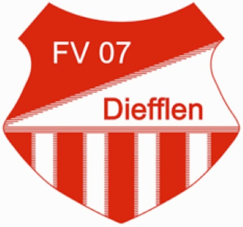 TSV SCHOTT Mainz - FV 07 Diefflen - Mainz - 02.10.2024 19:30