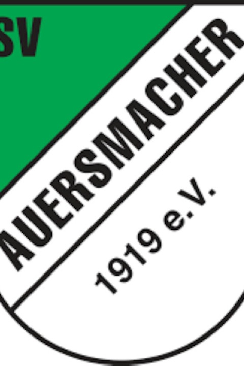 TSV SCHOTT Mainz - SV Auersmacher - Mainz - 20.09.2024 19:30