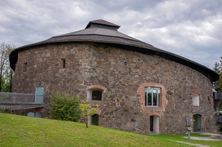 Turm 9 - Stadtmuseum - Museumseintritt - Turm 9 Stadtmuseum