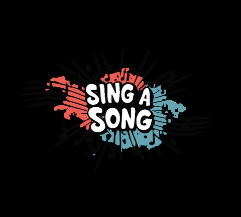 Sing A Song - Live-Karaoke mit Chessy - Remchingen - 14.12.2024 20:00