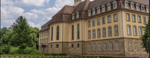 Haiting Ning prsentiert: Individuell und emotional: Klavierwerke mit Feuer und Geist!! - Sasbach - 03.08.2025 17:00