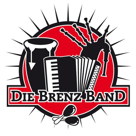 BRENZ BAND - &#8222;TSCHSS!&#8220; - Ludwigsburg - 07.12.2024 19:00