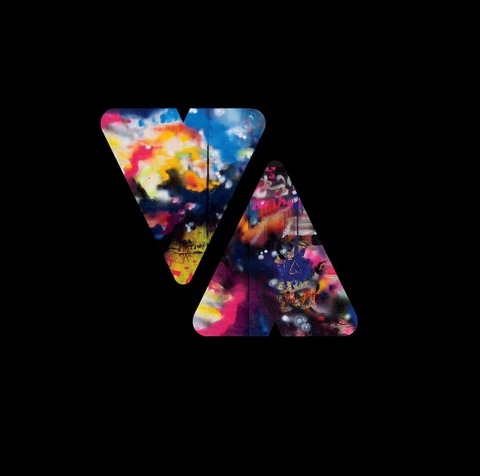 Viva La Vida - A Tribute to Coldplay - Hallstadt - 21.12.2024 20:00