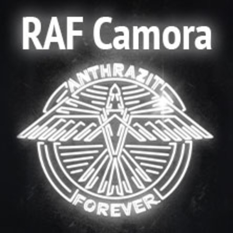 RAF Camora - Phantom Tour 2024 - KLN - 27.11.2024 19:00