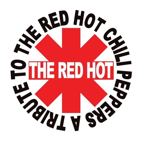 The Red Hot - Red Hot Chili Peppers Tribute - Mannheim - 25.10.2025 20:00