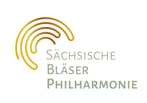 Schsische Blserphilharmonie 1. ANRECHTSKONZERT: &#8222;Danzn&#8220; - Markkleeberg - 27.09.2024 19:30