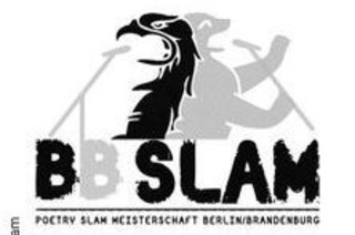 Berlin Brandenburg Slam-Meisterschaft 3