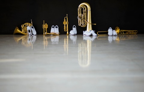 Canadian Brass - Live in Ulm - Neu-Ulm - 30.01.2025 20:00