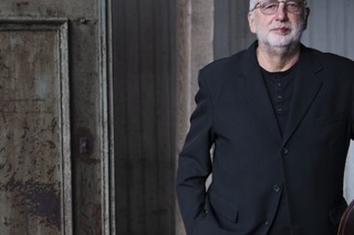 Hans Klaffl - Eine Art Best-of