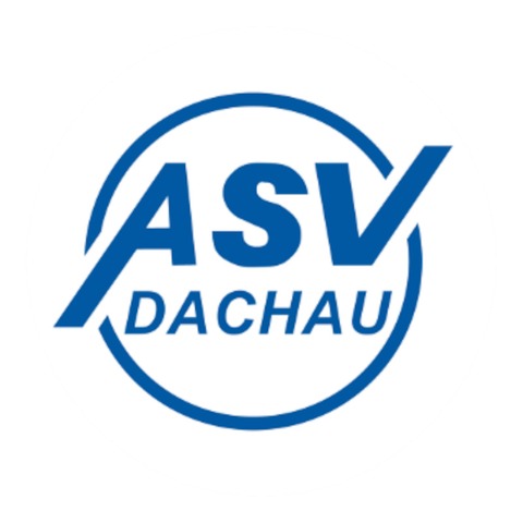 VfB Friedrichshafen - ASV Dachau - Friedrichshafen - 20.09.2024 20:00