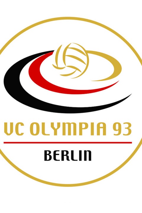 VfB Friedrichshafen - VCO Berlin - Friedrichshafen - 07.03.2025 19:00