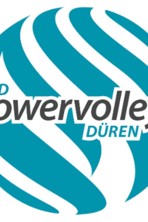 VfB Friedrichshafen - powervolleys Dren - Friedrichshafen - 27.10.2024 17:00