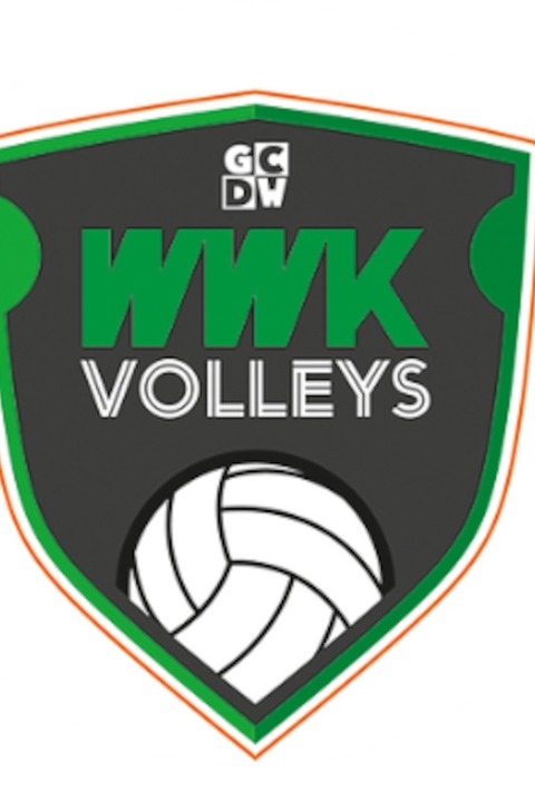 VfB Friedrichshafen - WWK Volleys Herrsching - Friedrichshafen - 05.10.2024 20:00