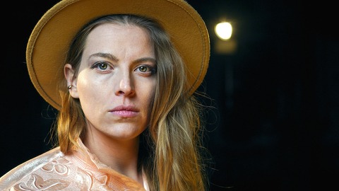 Hanne Kah Band - Osnabrck - 22.02.2025 20:00