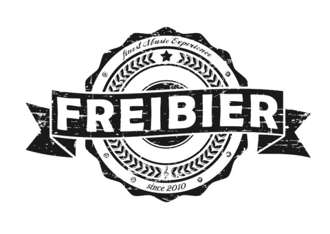 Freibier - Friedrichshafen - 04.10.2024 17:00