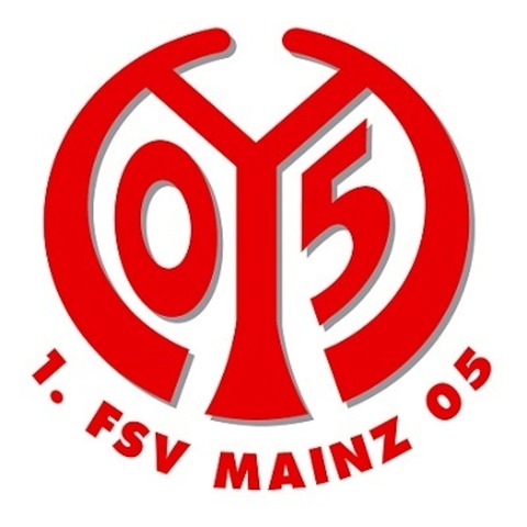 FSV Frankfurt - FSV Mainz 05 II - Frankfurt am Main - 28.09.2024 14:00