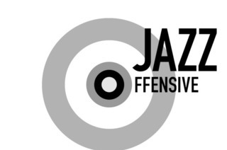 Jazzoffensive - I sing the Body! - Festivalpass