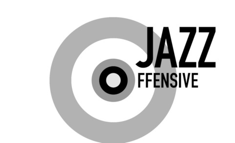 Jazzoffensive - I sing the Body! - Festivalpass - Potsdam - 29.11.2024 19:00