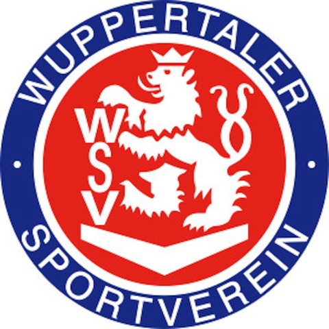 SV Rdinghausen - Wuppertaler SV - Rdinghausen - 28.09.2024 14:00