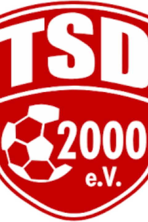 SV Rdinghausen - Trkspor Dortmund - Rdinghausen - 26.10.2024 14:00