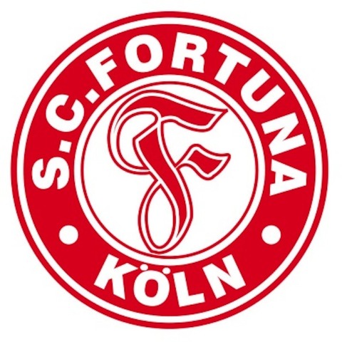 SV Rdinghausen - SC Fortuna Kln - Rdinghausen - 07.12.2024 14:00