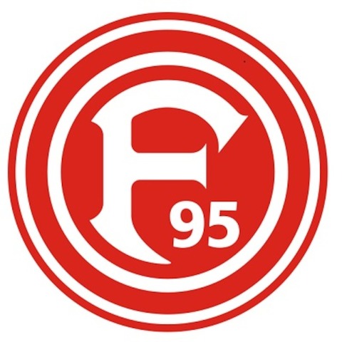 SV Rdinghausen - Fortuna Dsseldorf U23 - Rdinghausen - 30.11.2024 14:00