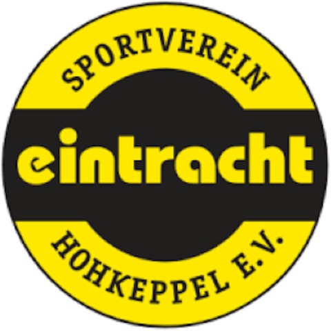 SV Rdinghausen - SV Eintracht Hohkeppel - Rdinghausen - 09.11.2024 14:00