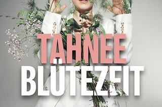 TAHNEE - BLTEZEIT