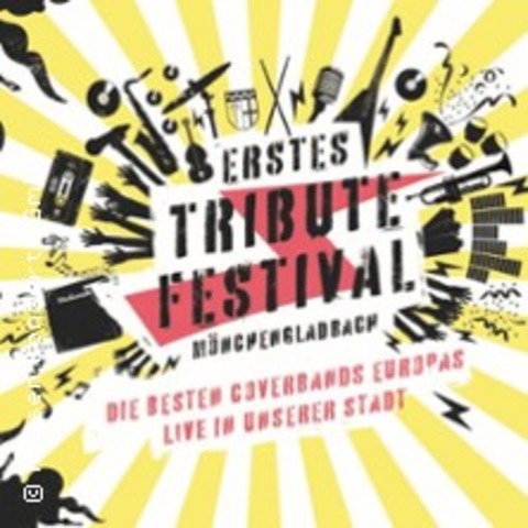 Scheinheilig - a tribute to Unheilig - MNCHENGLADBACH - 08.11.2025 20:00