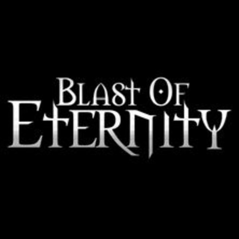 Blast Of Eternity Festival 2024 - Heilbronn - 08.11.2024 18:00