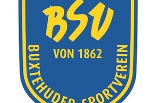 VfL Oldenburg - Buxtehuder SV