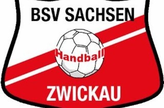 VfL Oldenburg - BSV Sachsen Zwickau