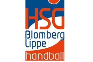 VfL Oldenburg - HSG Blomberg-Lippe