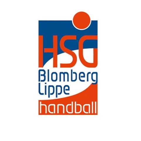 VfL Oldenburg - HSG Blomberg-Lippe -  - 17.11.2024 16:30