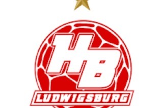 VfL Oldenburg - HB Ludwigsburg