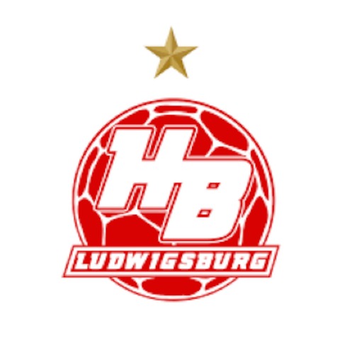 VfL Oldenburg - HB Ludwigsburg - Oldenburg - 09.10.2024 19:00