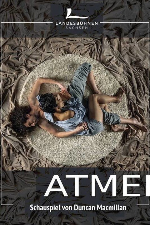 Atmen - Dresden - 14.09.2024 20:00