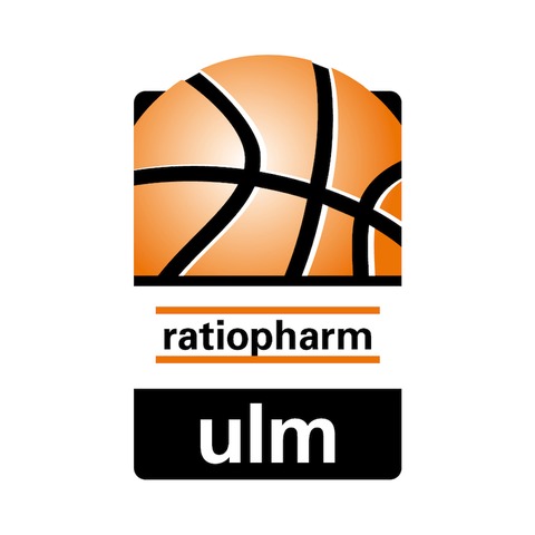 SKYLINERS - ratiopharm ulm - Frankfurt am Main - 23.12.2024 20:00