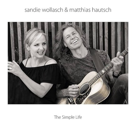 Hautsch & Wollasch - The simple live - Knittlingen - 30.11.2024 20:00