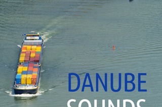 Danube Sounds