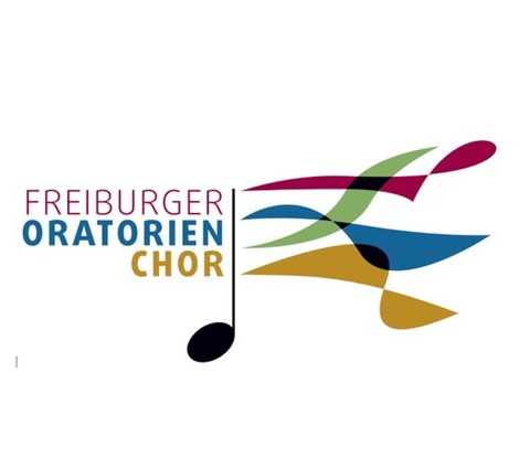 Joseph Haydn, Stabat Mater / Johann Adolph Hasse, Miserere in c-moll - Freiburg - 13.10.2024 19:00